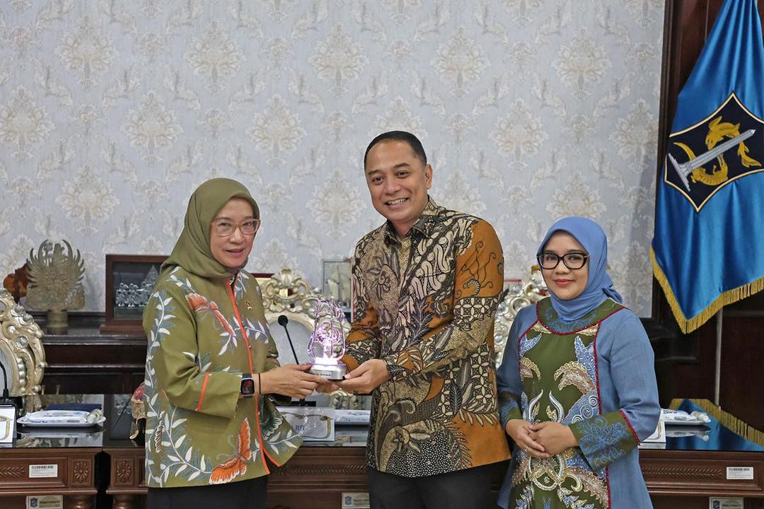 Kunjungan Kemenpan RB (10).JPG