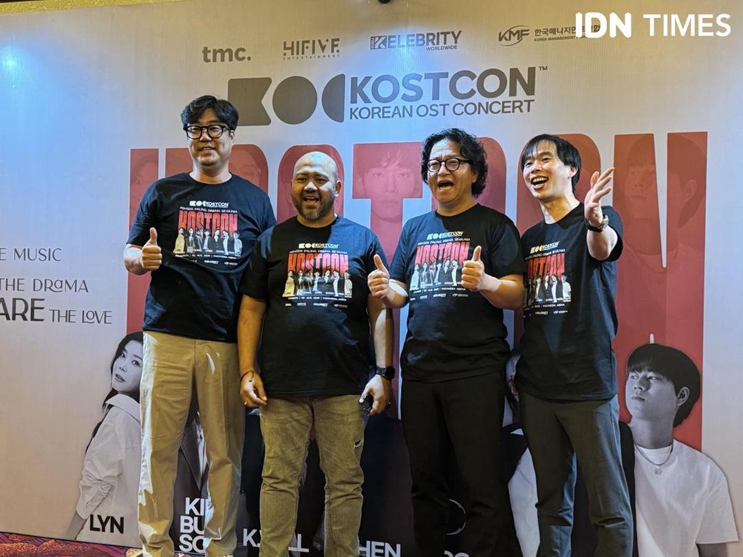 IMG_1215 Besar.jpeg