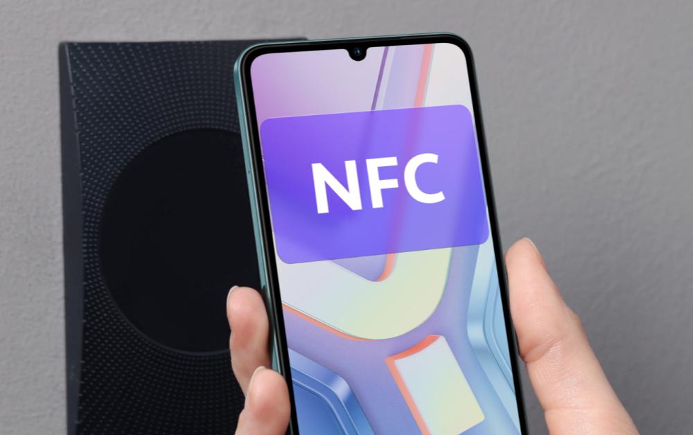ilustrasi vivo Y19sGT 5G (dok. vivo)