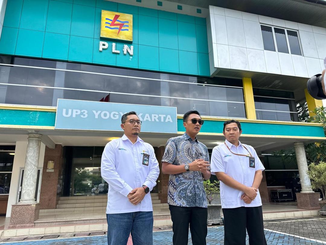 pln, wamen bumn