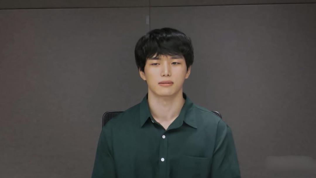 Noh Jae Yun