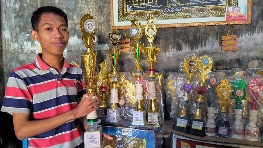 Riyanto