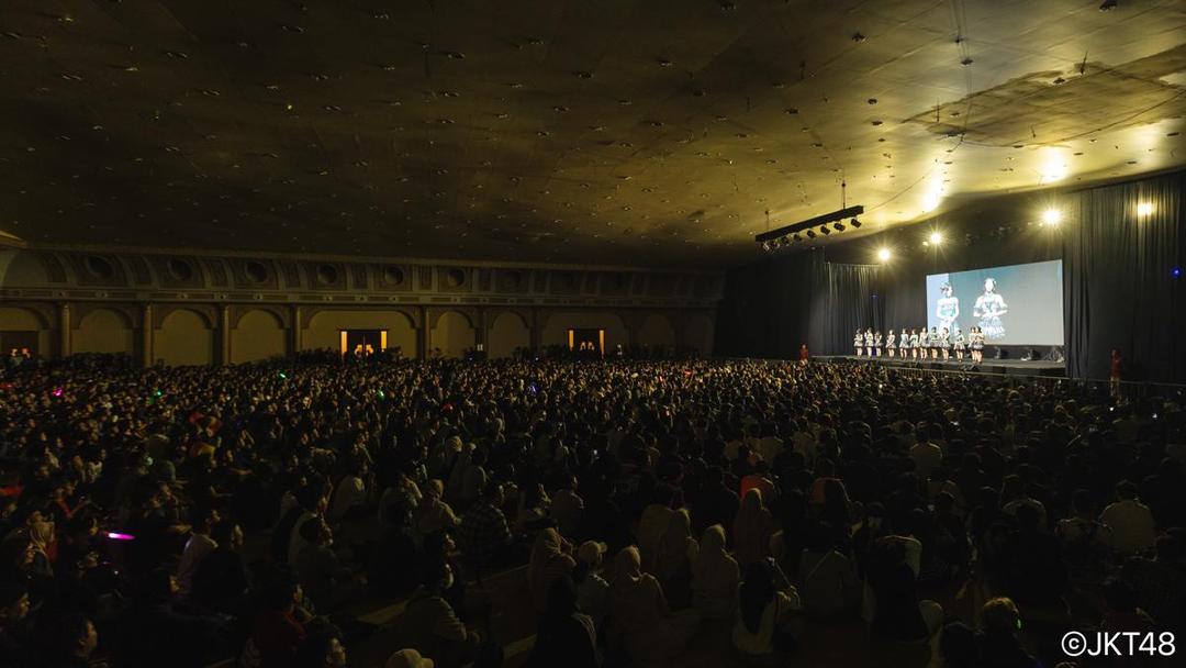 JKT48 ALL IN TOUR 2025 di Sleman City Hall.jpg