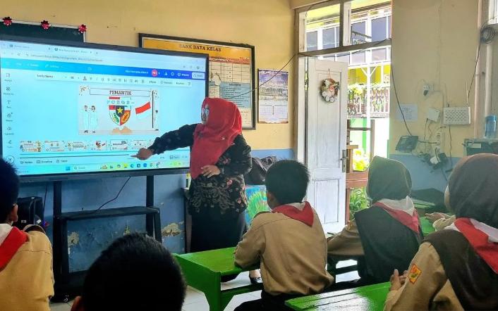 Smartboard.png