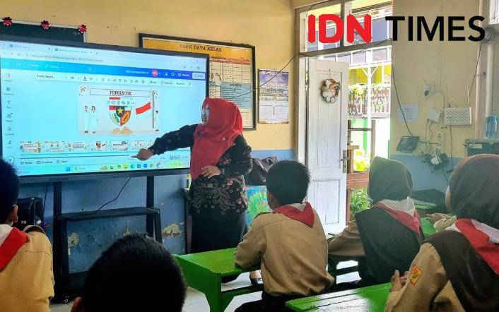 Smartboard.png