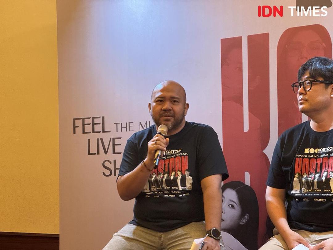 IMG_1199 Besar.jpeg