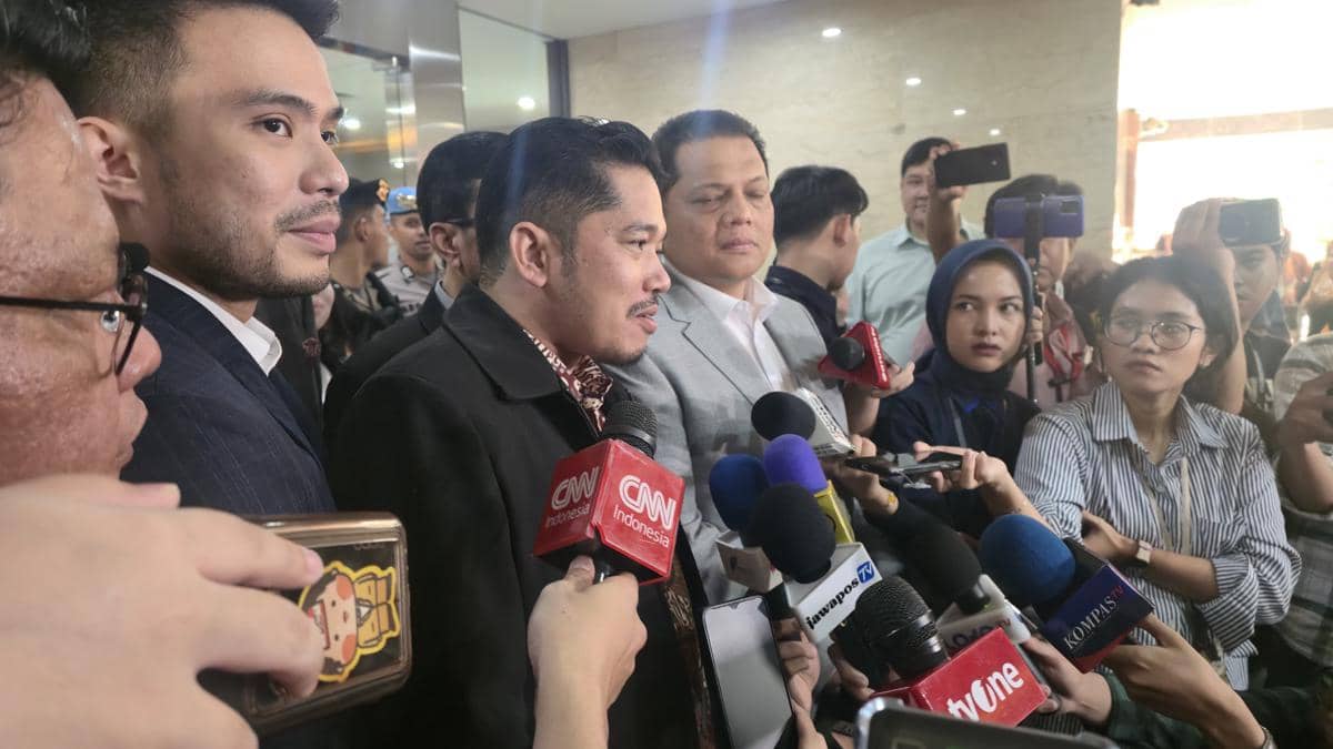 WhatsApp Image 2025-07-09 at 16.06.11.jpeg