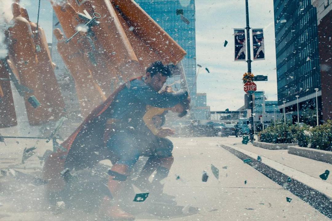Apakah Superman (2025) layak untuk ditonton.jpeg