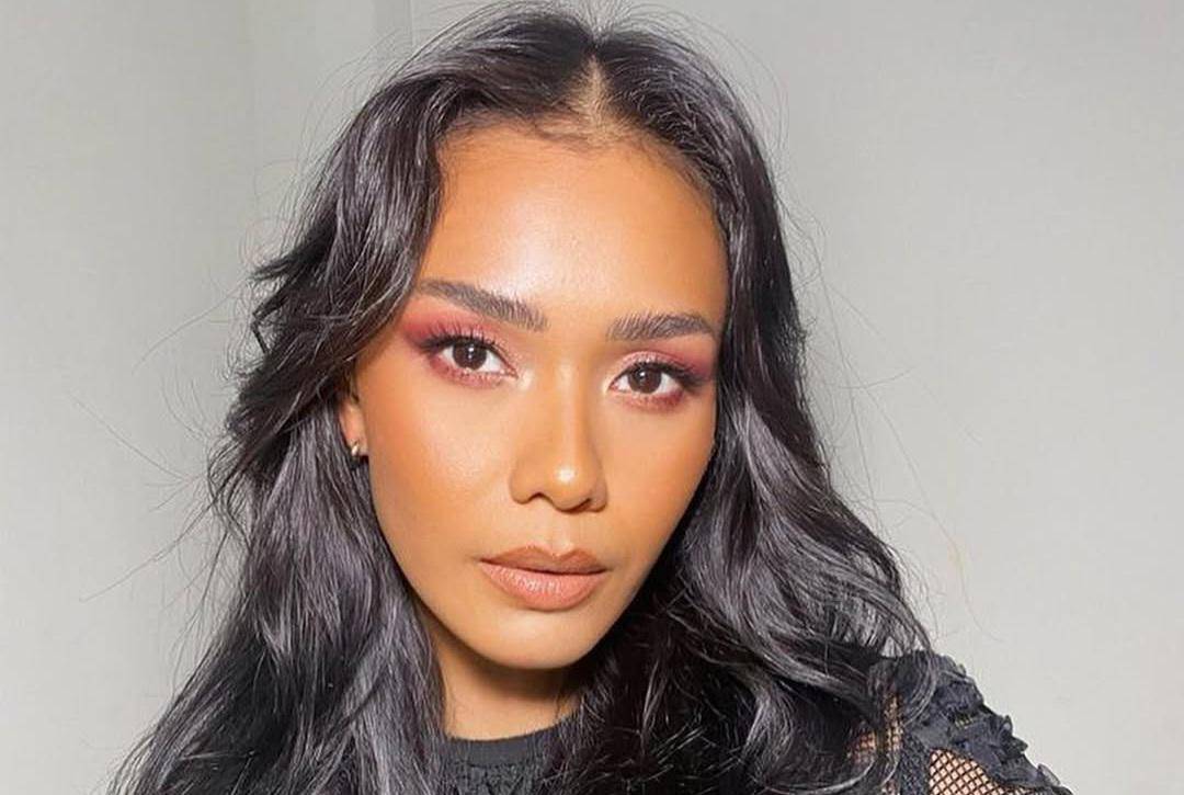 Adinia Wirasti