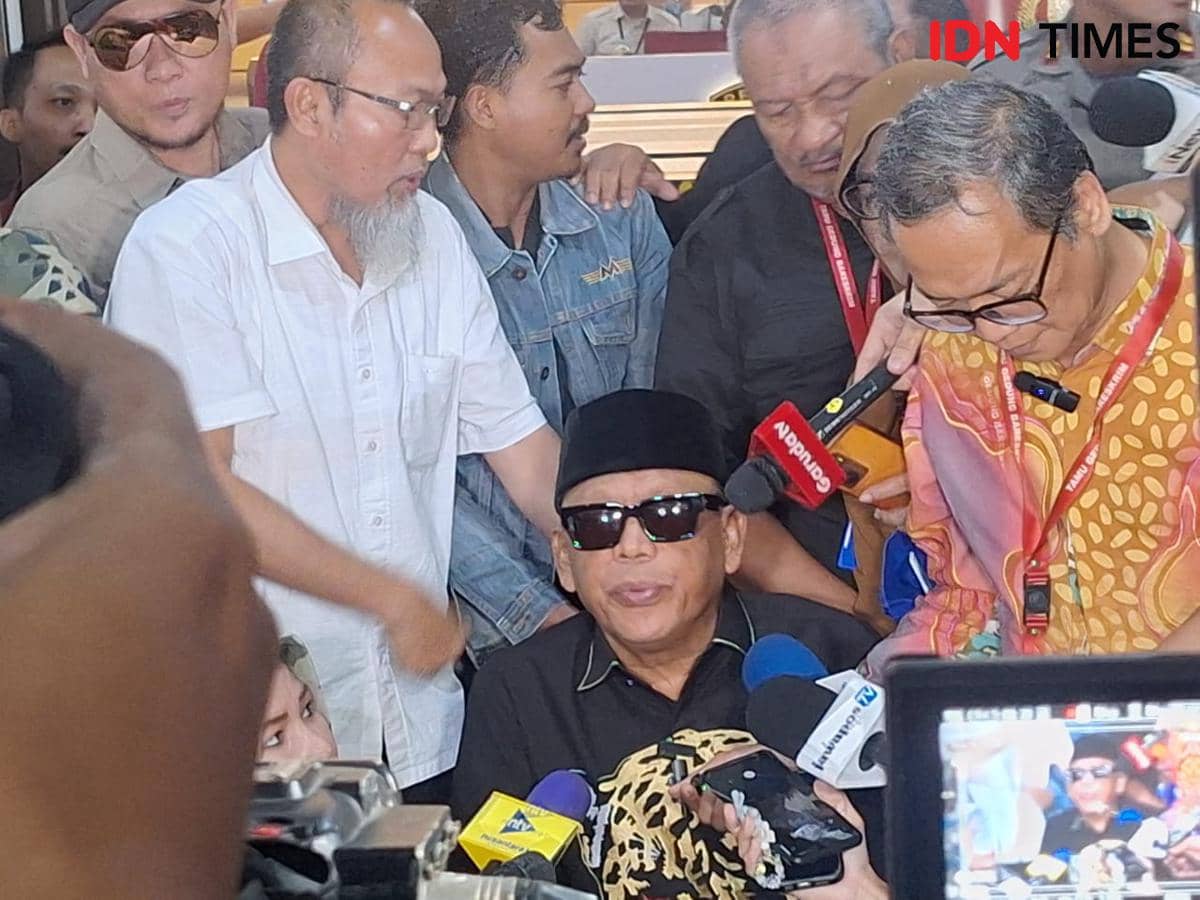 WhatsApp Image 2025-07-09 at 16.05.28 (1).jpeg