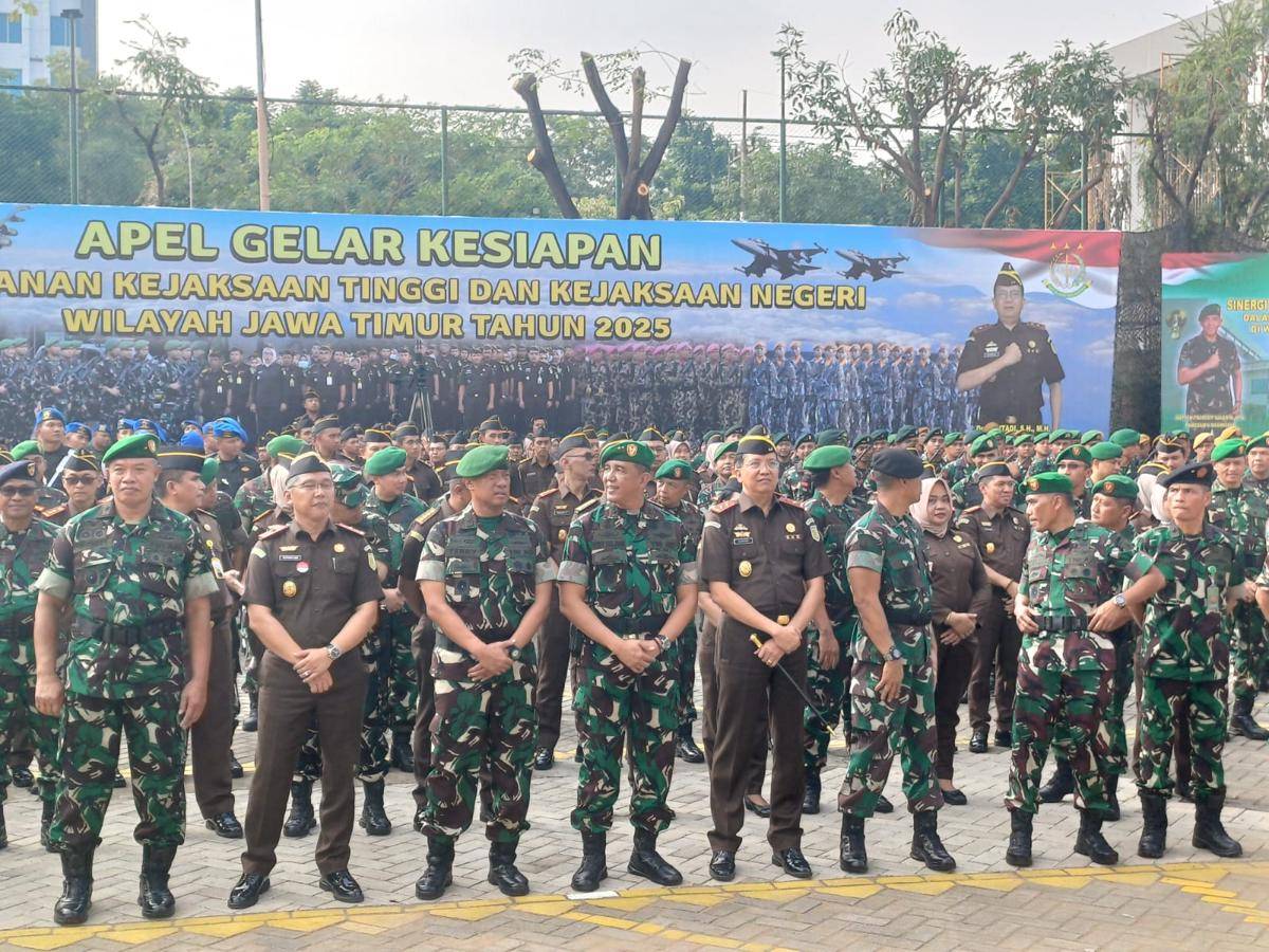 Dok. Istimewa.