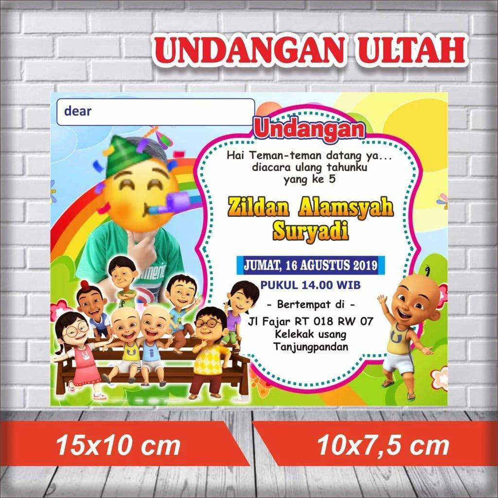 6db1a3bc-d1ba-44ca-8bb4-c5e52e56db65.jpg