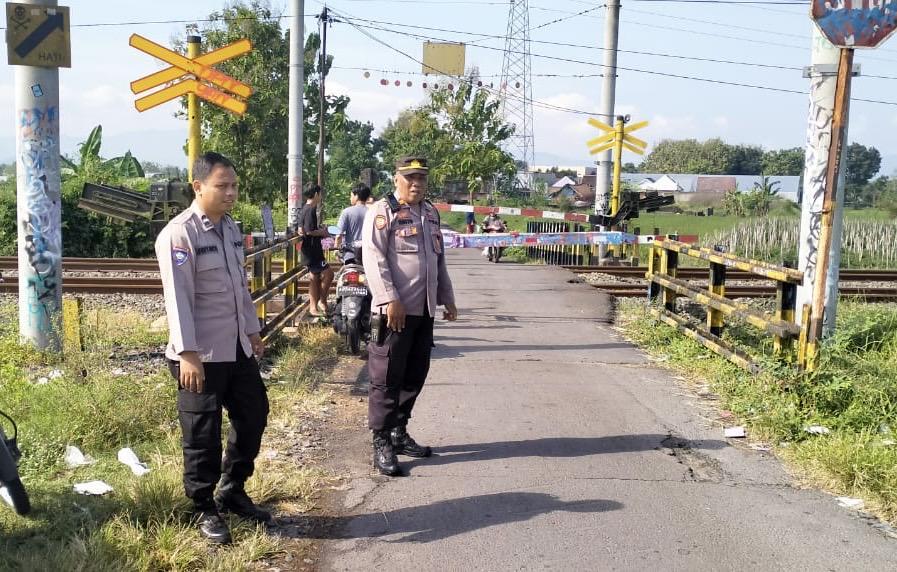 Polres_Klaten_Pelemparan_Batu.jpeg