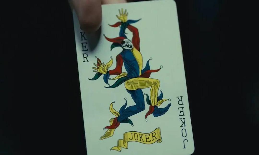 Kemunculan simbol Joker dimana-mana.jpg
