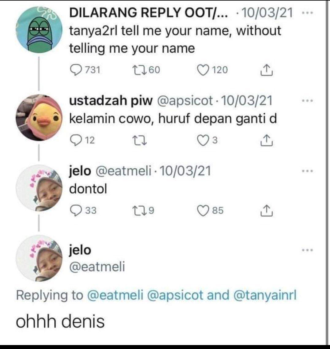 postingan random di internet (x.com/monamourrgh)
