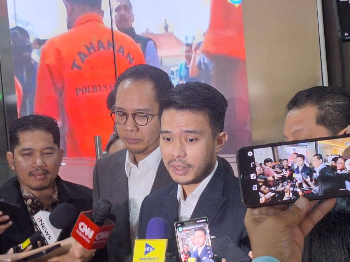 WhatsApp Image 2025-07-09 at 10.36.25.jpeg