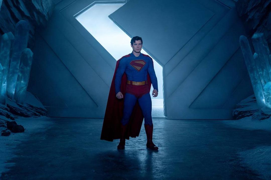 Apakah Superman akan kembali.jpeg
