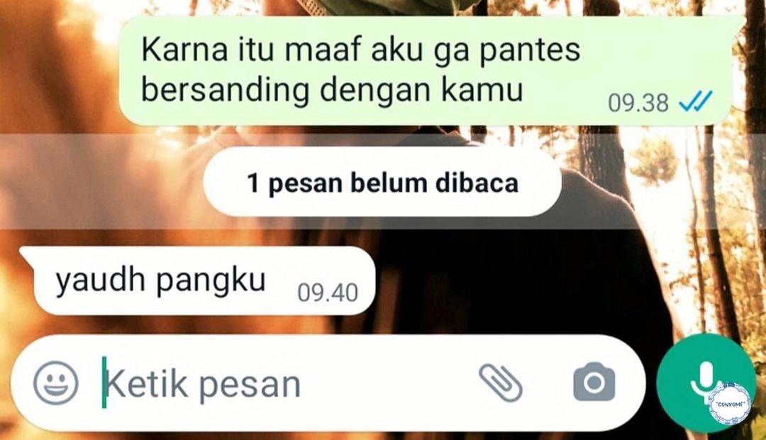 postingan random di internet (x.com/ereshkigalr)