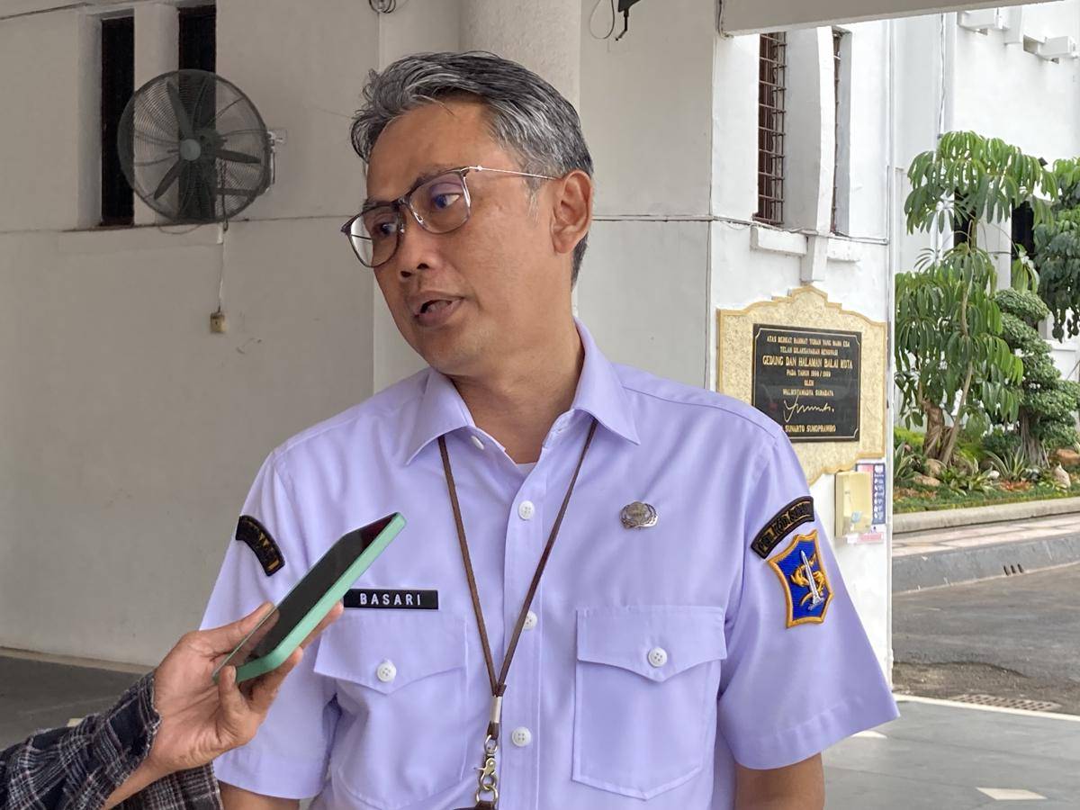 Kepala Bapenda Rachmad Basari (1).jpg