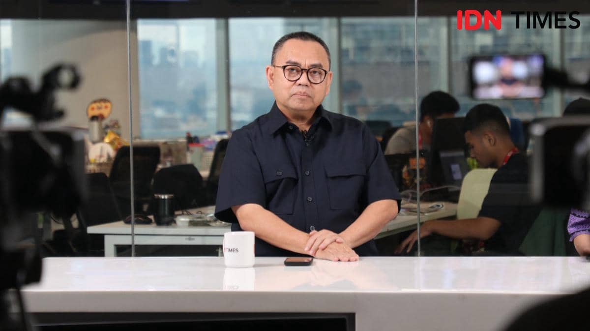 WhatsApp Image 2025-07-09 at 17.52.42.jpeg