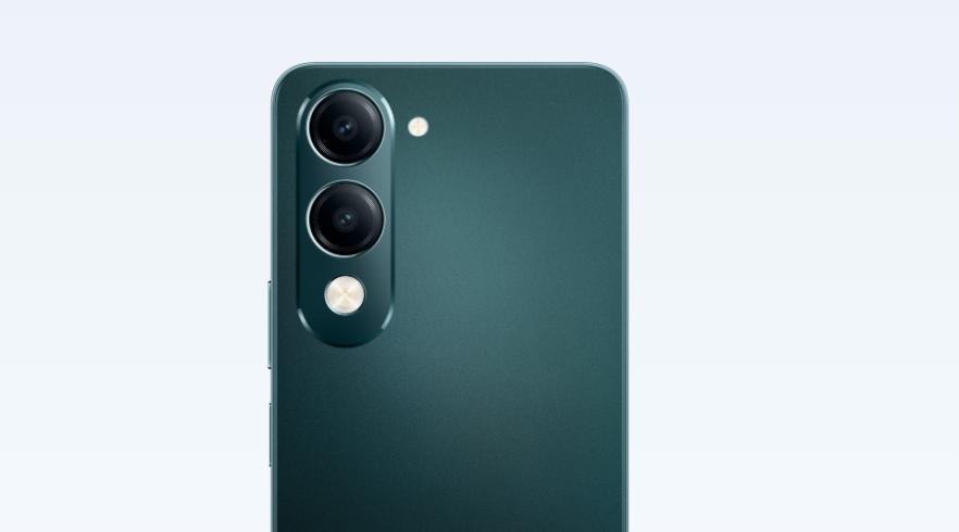 Resmi Rilis di Indonesia, Ini 6 Fitur Unggulan vivo Y19sGT 5G