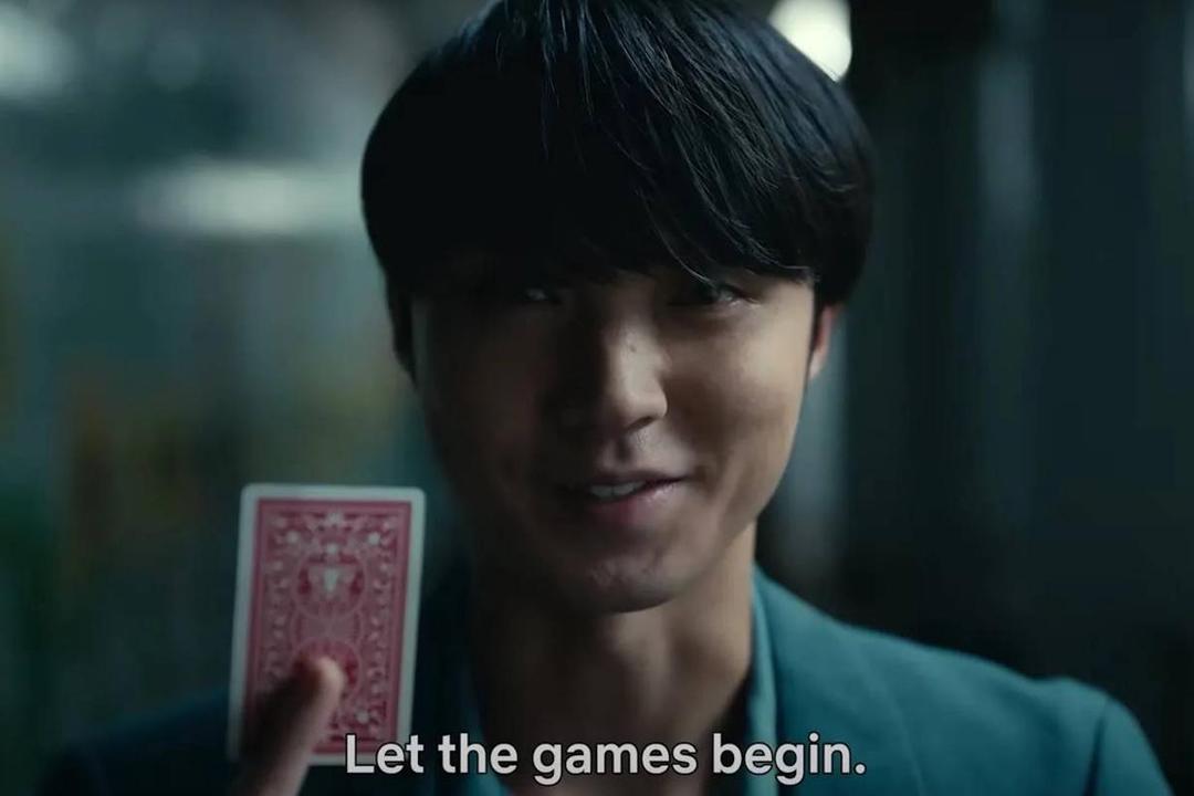 3 Hal Menarik dari Trailer Perdana Alice In Borderland 3.jpg