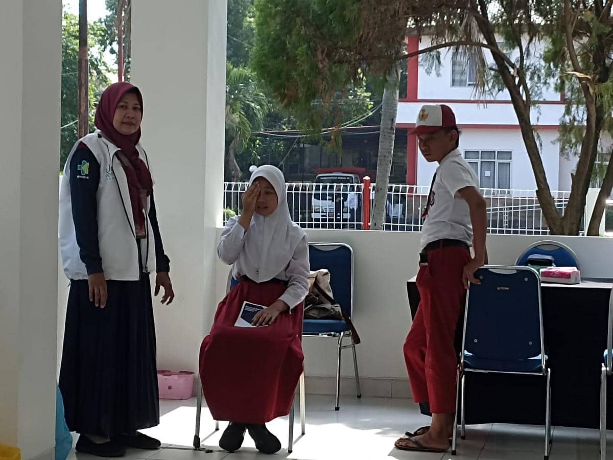 WhatsApp Image 2025-07-09 at 10.37.55.jpeg