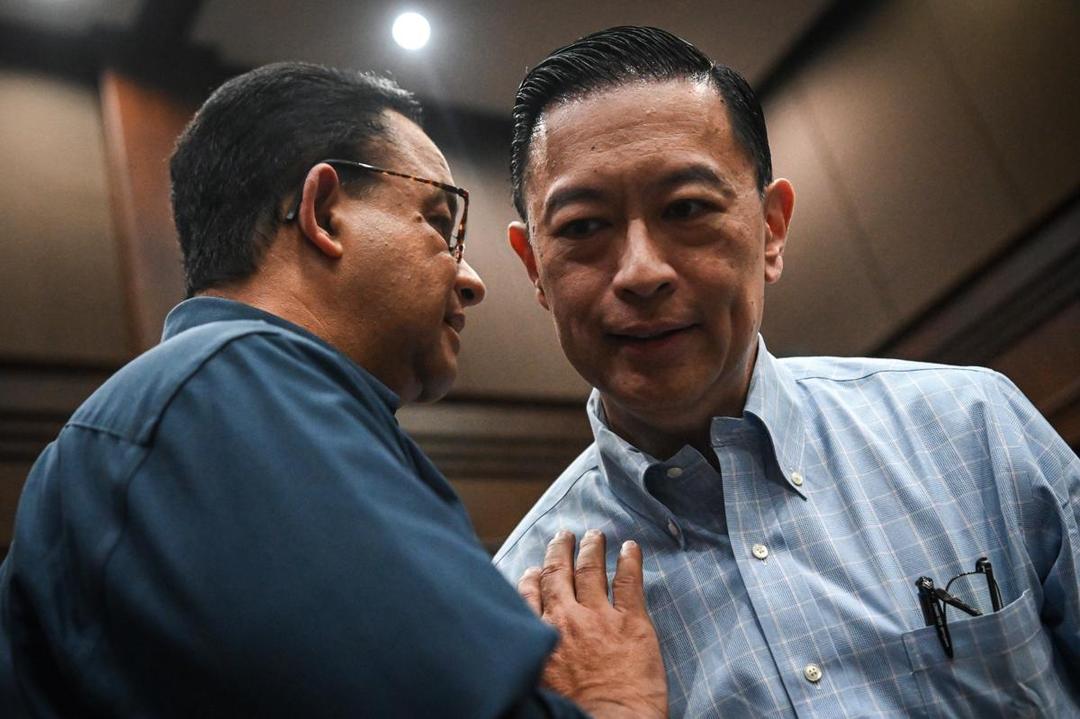 antarafoto-sidang-pledoi-tom-lembong-1752063858.jpg