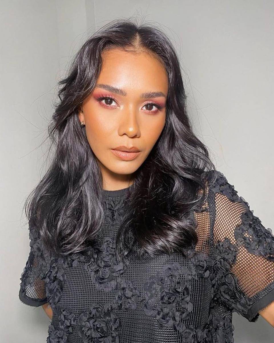 Adinia Wirasti