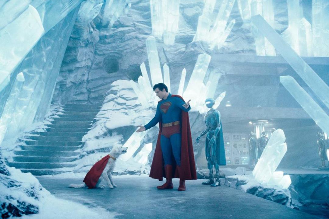 Superman punya dua post-credit scene.jpeg