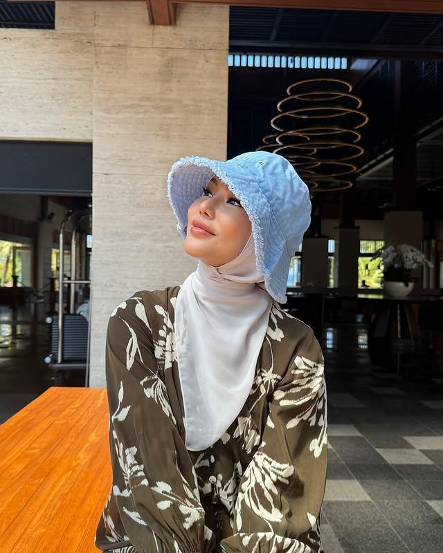 Dara Arafah