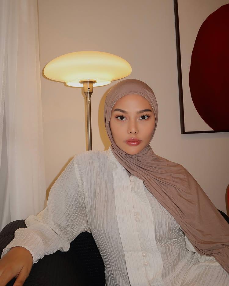 Dara Arafah
