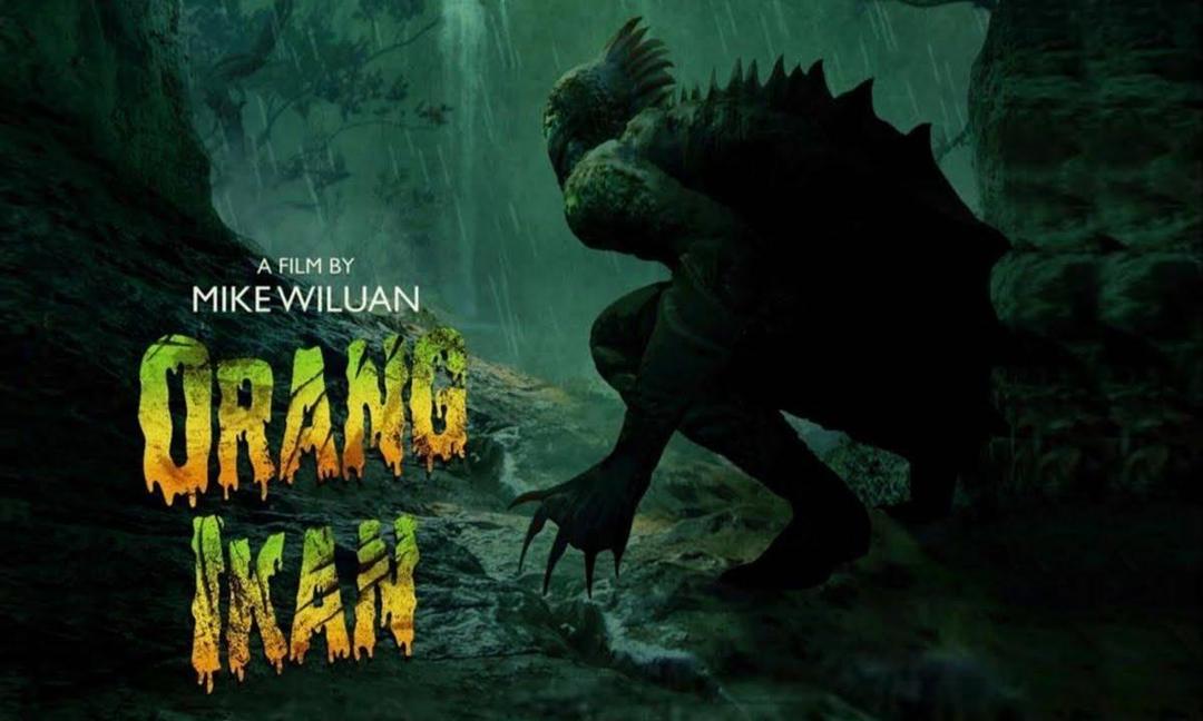 Sinopsis Film Orang Ikan, Angkat Mitos Indonesia ke Panggung Dunia.jpg
