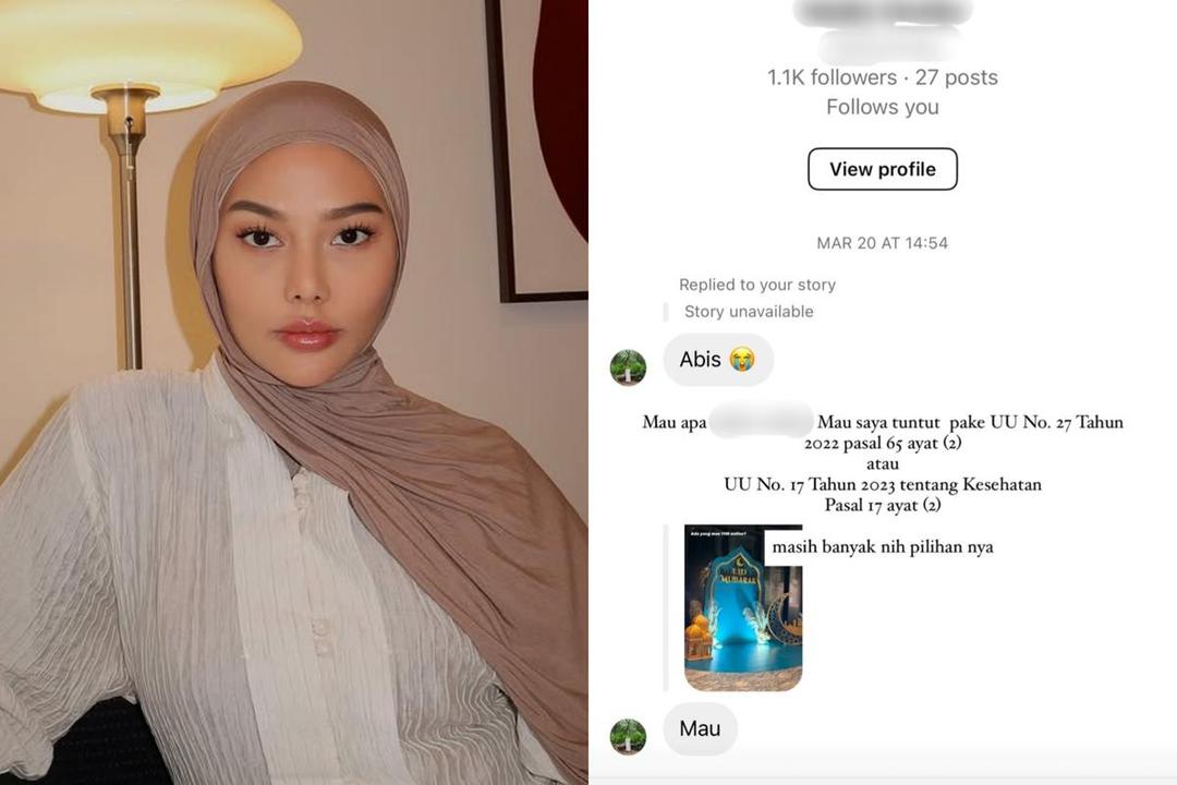 Dara Arafah