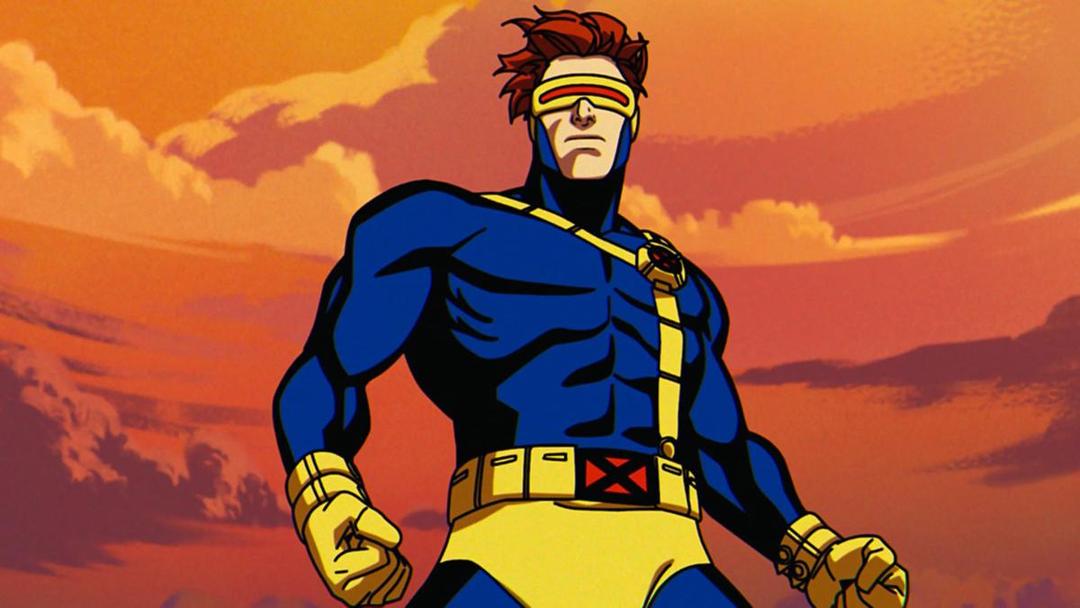 Cyclops