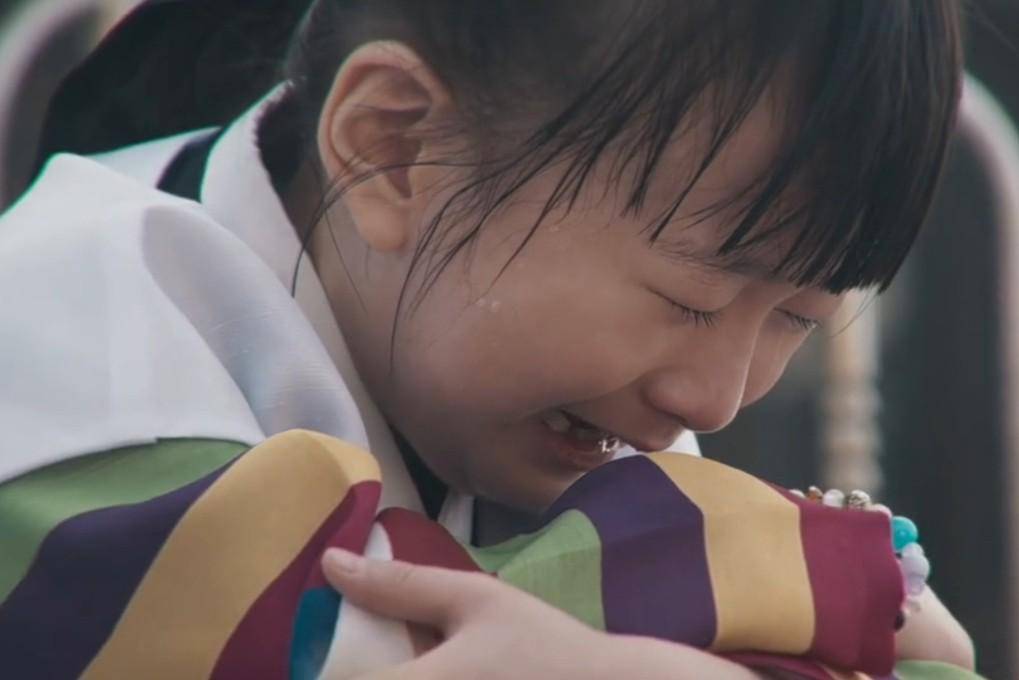 cuplikan drakor Head Over Heels (dok.tvN/Head Over Heels)