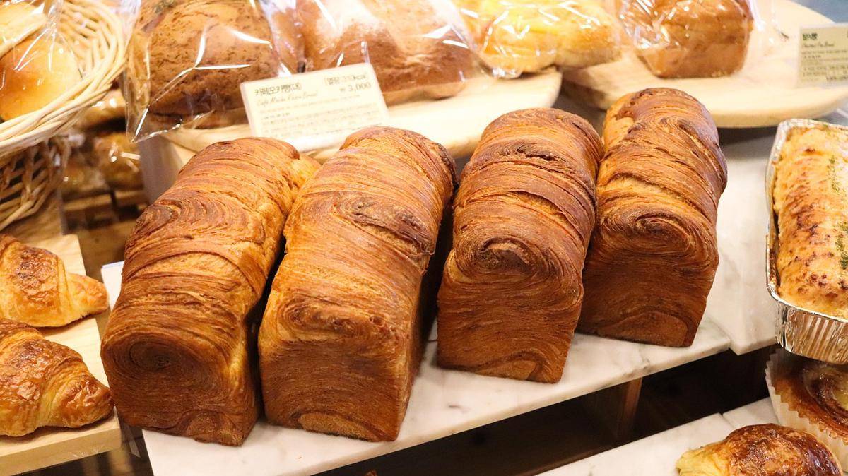 bread-3998931_1280.jpg