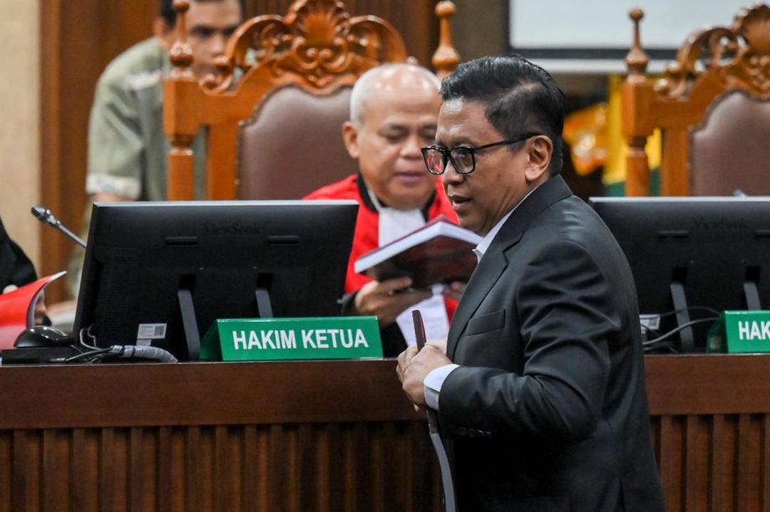 antarafoto-sidang-pledoi-hasto-kristiyanto-1752140554.jpg