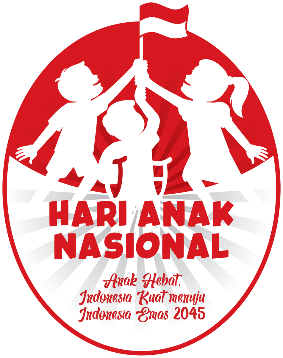 Logo Tema Hari Anak Nasional (tanpa latar).png