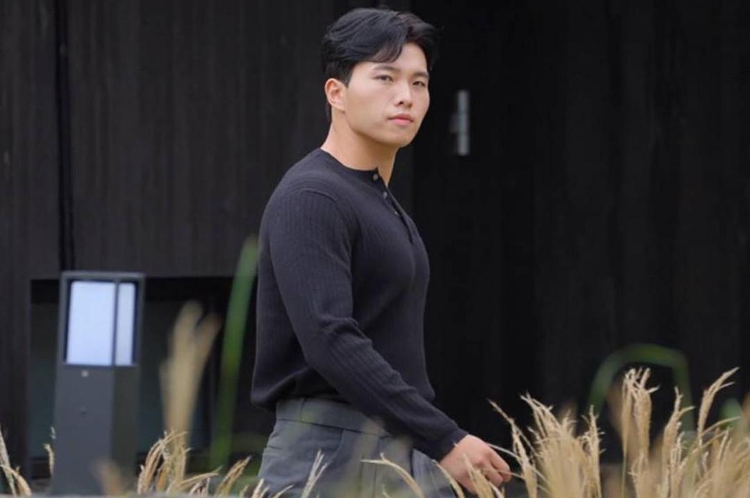 Seung Li