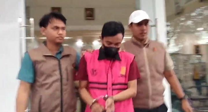 Karyawan Bank BUMN di Indramayu Tilep Dana Nasabah, Sebagian buat Judol