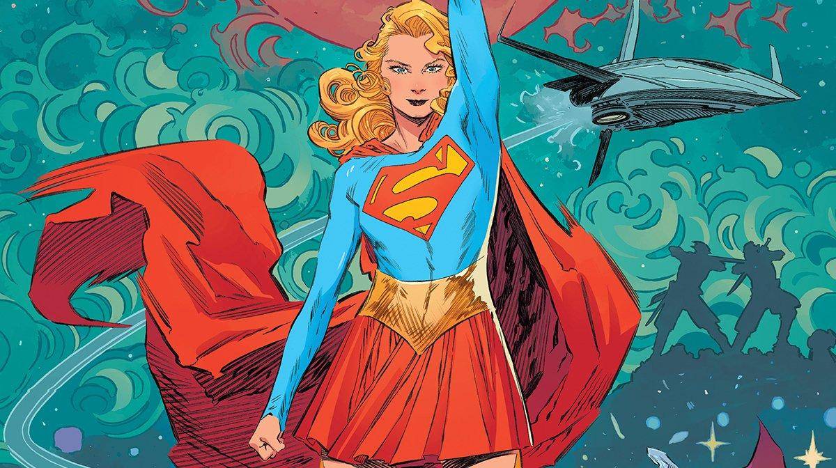 supergirl woman of tomorrow comic.jpg