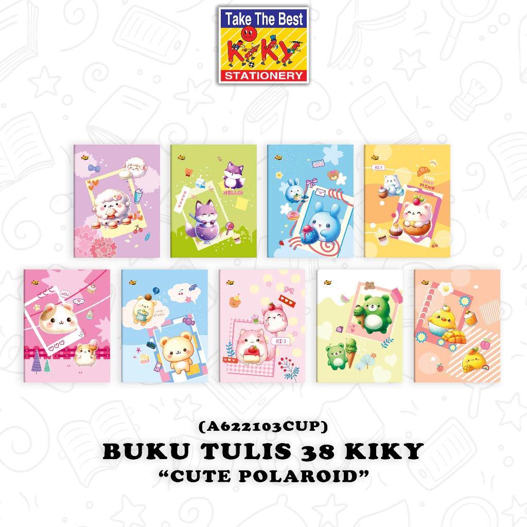 3 kiky.jpg