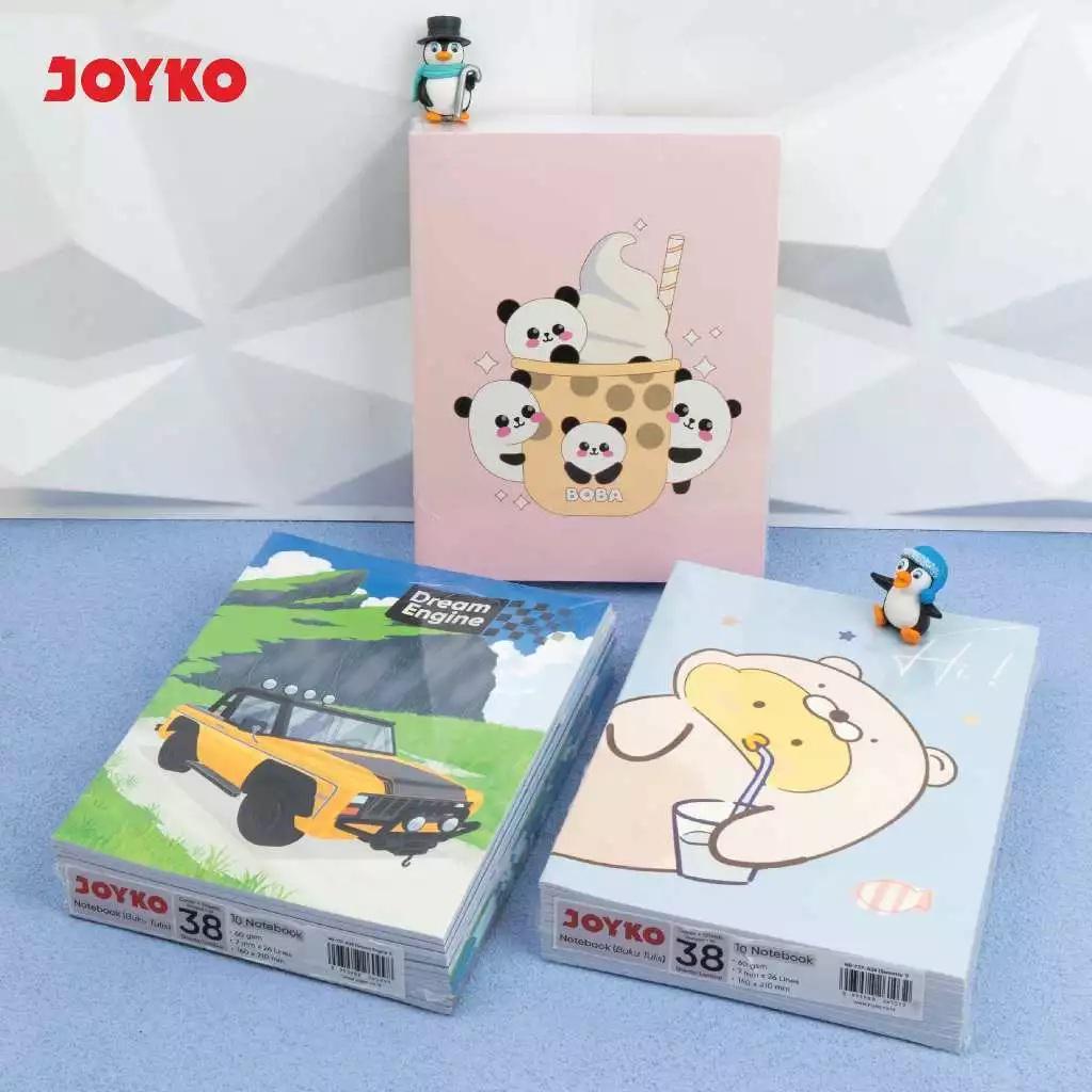 7 joyko.jpg