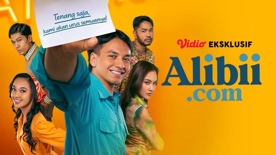 Sinopsis Alibii.com, Film Baru Jefri Nichol dan Lyodra.jpg