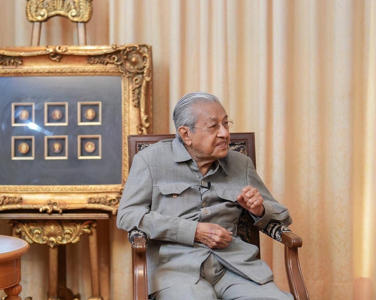 Mahathir Mohamad DSC05479.JPG