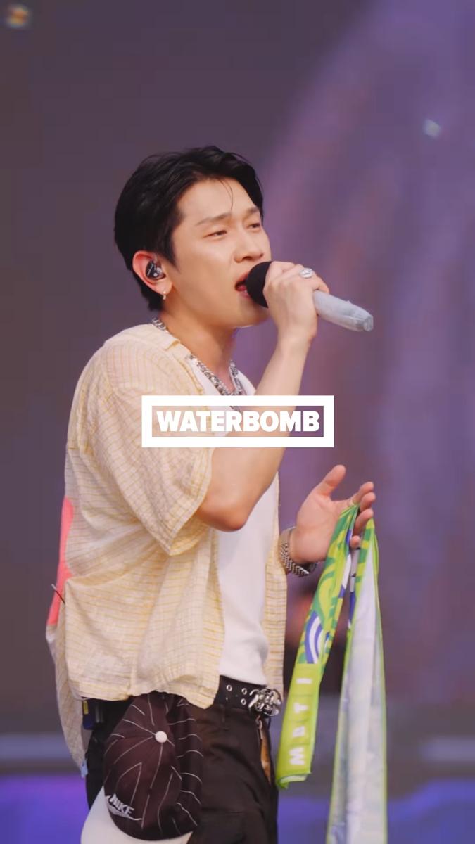 VS--Instagram-0’00” (1).png