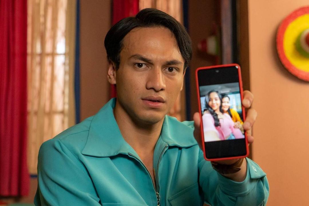 Kapan tanggal rilis Alibii.com.jpg