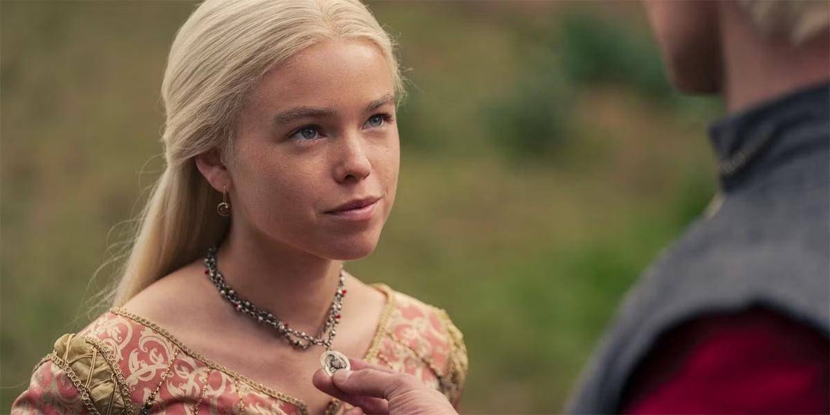 rhaenyra.jpg