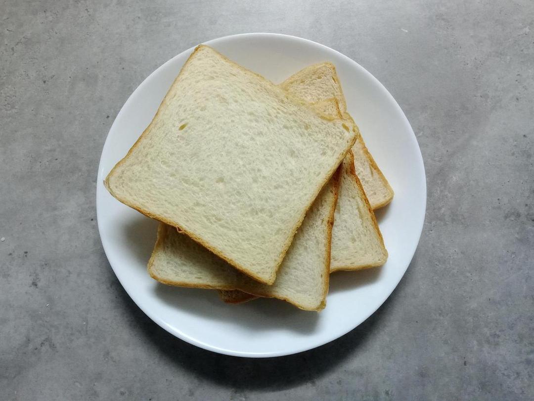 bread-6148570_1280.jpg